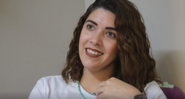 Agosto Dourado: a importância da amamentação