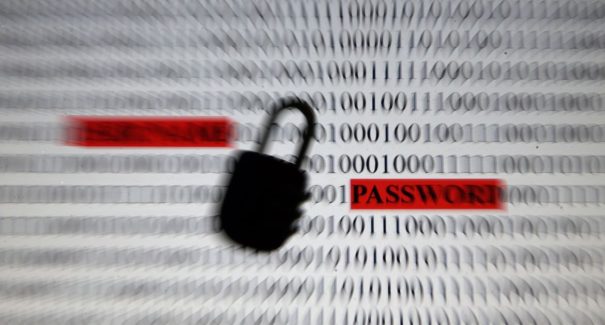 Punições contra violações da proteção de dados entram em vigor