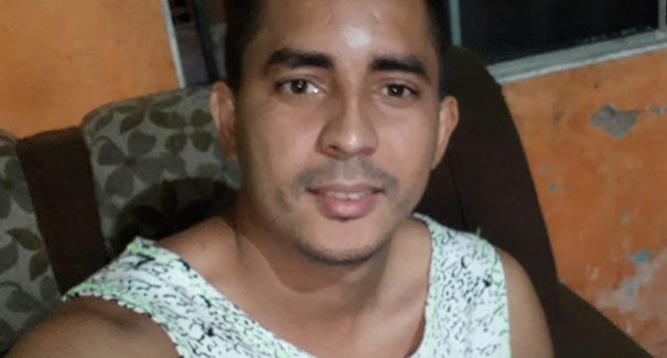 Professor é assassinado durante festa em bar em Coelho Neto