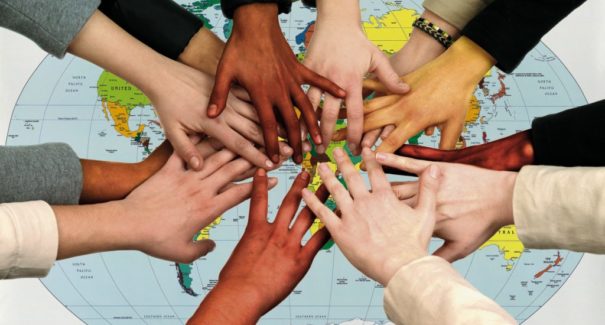 Maranhão promove debate para políticas públicas na 13ª Conferência de Direitos Humanos