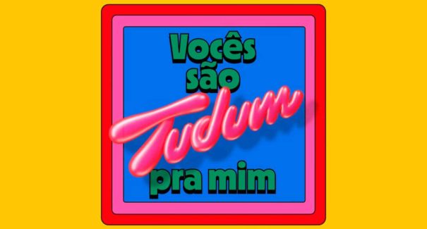 Netflix anuncia novidades em evento mundial para fãs