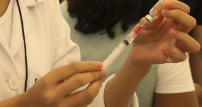 Brasil atinge 50 milhões de pessoas com vacinação completa contra covid-19