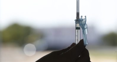 Butantan entrega ao Ministério da Saúde 4 milhões de doses de vacina