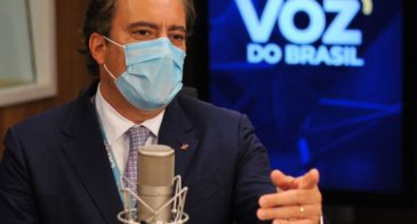 Caixa fará concurso específico para pessoas com deficiência