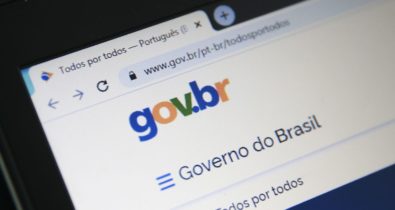 Segundo Banco Mundial, Brasil é o sétimo líder em governo digital