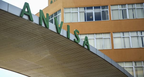 Anvisa recebe pedido para liberação de vacina contra a varíola dos macacos