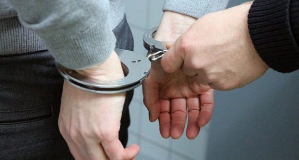 Polícia civil cumpre mandado de prisão contra grupo de extermínio no Maranhão
