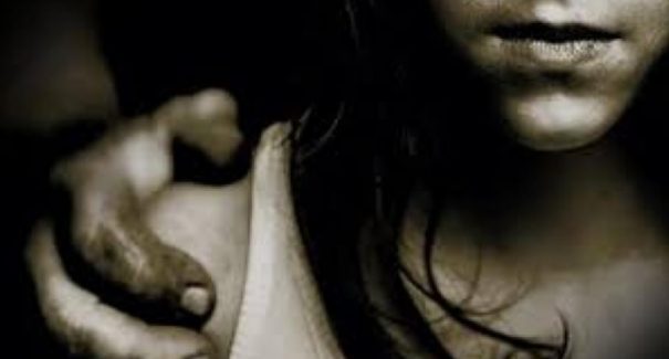 Polícia prende três investigados por abuso sexual contra menores
