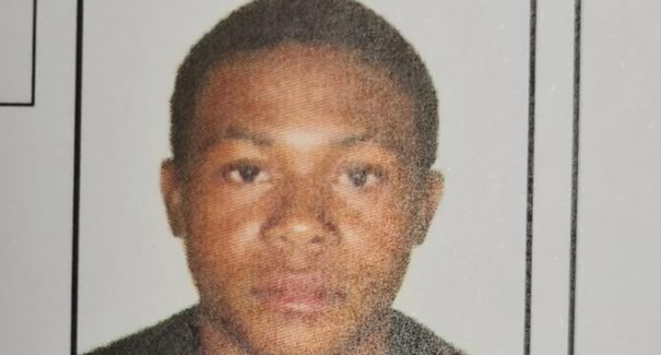 Nove pessoas são presas por tortura e homicídio qualificado de jovem com deficiência