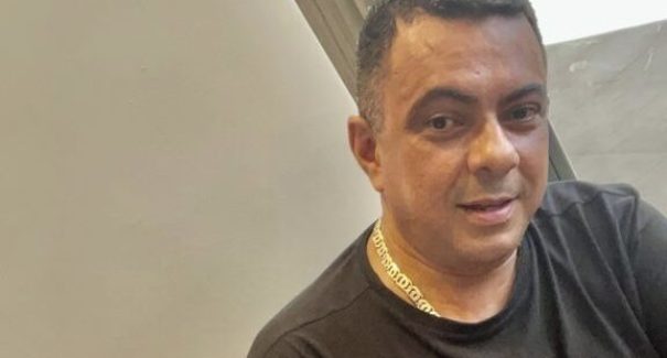 Dono do restaurante Sal e Brasa ainda está desaparecido no rio Preguiça, diz Corpo de Bombeiros