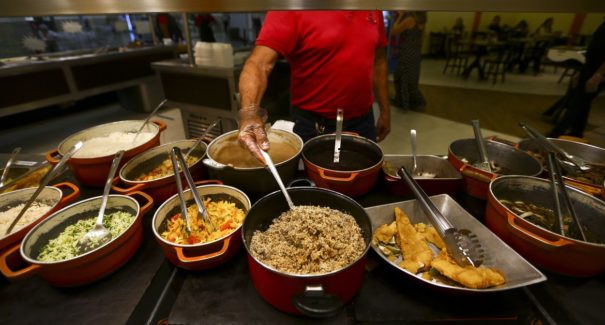 Inflação aumenta para famílias de menor renda, aponta Ipea