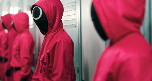 Conheça origens da série coreana Round 6, sucesso na Netflix