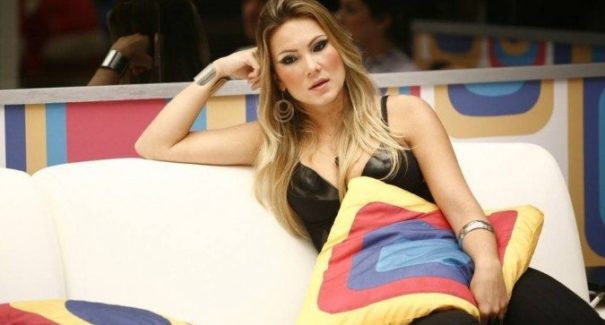 Ex-BBB Josy Oliveira morre aos 43 anos em São Paulo