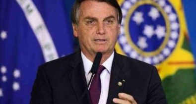 Mil dias de Governo Bolsonaro: aceno para a economia diante de pandemia