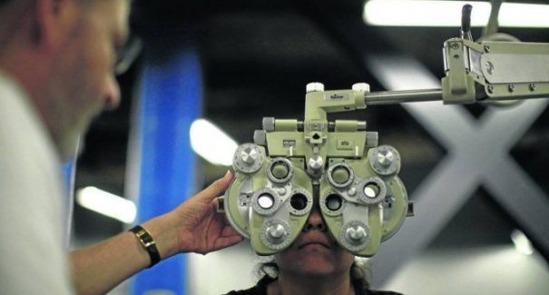 Doenças dos olhos podem ser primeiros sinais de demência, aponta pesquisa
