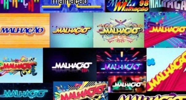 Globo decide cancelar novela Malhação, no ar há 26 anos