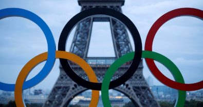 Greves podem abalar preparativos para Jogos de Paris, diz sindicato