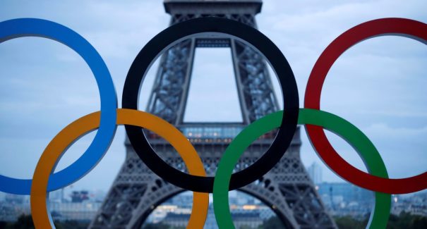 Greves podem abalar preparativos para Jogos de Paris, diz sindicato