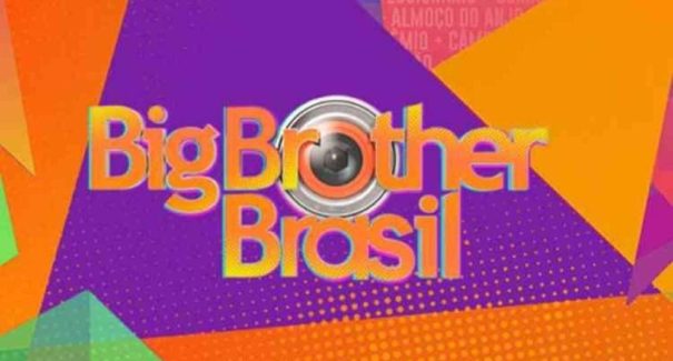 Novas inscrições para a edição do ‘BBB 22’ serão reabertas nesta segunda-feira
