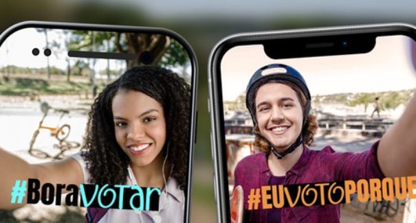 TRE-MA lança campanha para aumentar eleitorado jovem