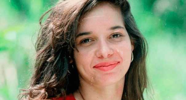 Caso Daniella Perez ganhará série documental