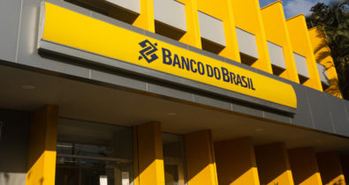 Renegociação de dívidas do Banco do Brasil vai até esta quinta-feira (29)