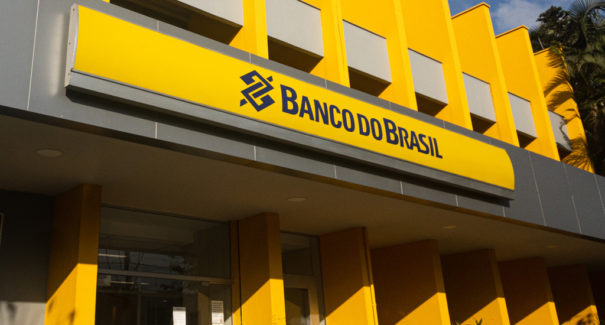 Inscrição do concurso do Banco do Brasil é prorrogada até 3 de março
