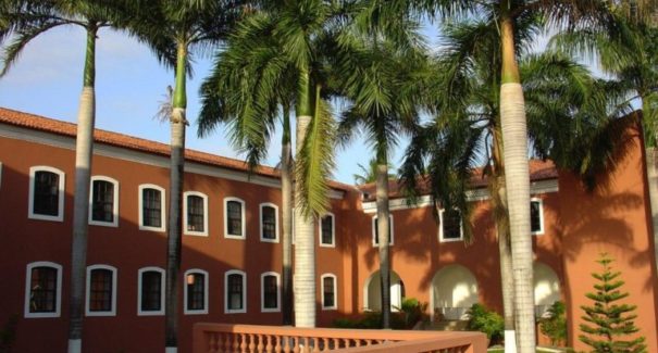 FMRB promove atividades durante a 22ª Semana Nacional de Museus