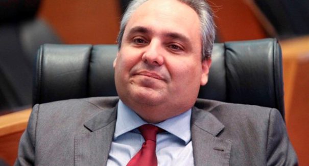 Lixões, educação e saúde na mira do TCE-MA