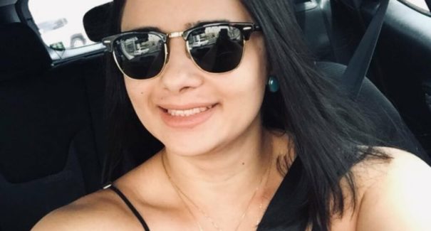 Mulher é morta a tiros pelo ex-namorado em Pio XII