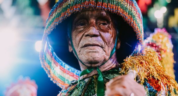 Abertas inscrições para editais de Patrimônio e Fotografia da Lei Aldir Blanc