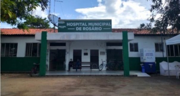 Médica se recusa a fazer exame de corpo de delito em vítima de violência e é conduzida à delegacia