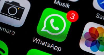 PROCON notifica WhatsApp, Instagram e outras plataformas após apagão