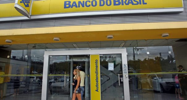 Banco do Brasil inclui mais cidades para aplicação de provas