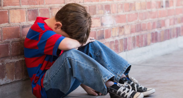 Lei que garante acolhimento de crianças e adolescentes afastados da família é promulgada