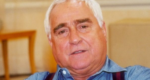 Morte do ator Luís Gustavo de câncer de intestino serve de alerta sobre a doença