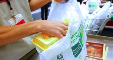 Aprovado projeto que pode proibir venda e uso de sacolas plásticas no Maranhão