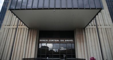 Brasil tem novas regras para pagamento e transferência internacionais