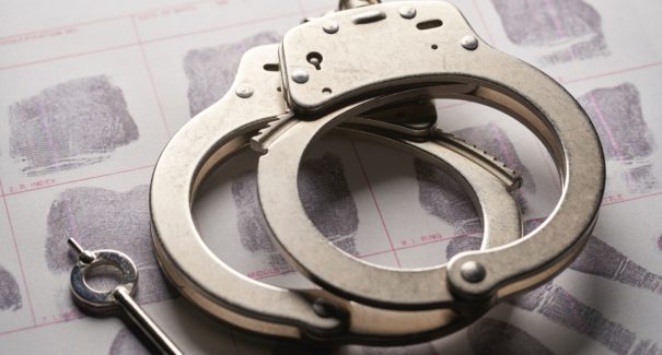 Três pessoas são presas por homicídio em Mirinzal