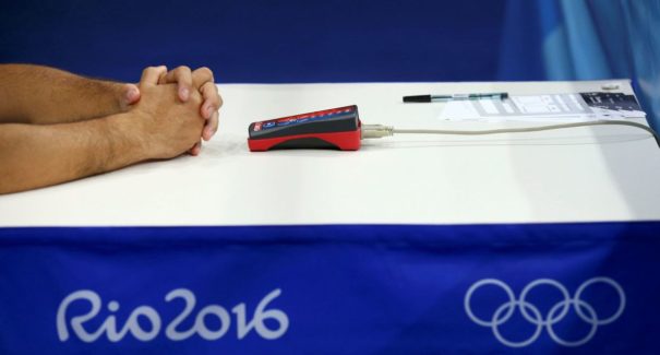 Segundo investigação, Rio 2016 teve manipulação de resultados no boxe