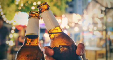 Cerveja ficará mais cara a partir do dia 1º, segundo Ambev