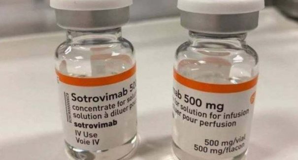 Anvisa autoriza uso emergencial de remédio contra Covid-19