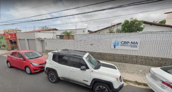 CRP-MA abre concurso com 60 empregos