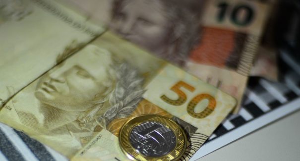Banco Central divulga nova repescagem para saque de valores esquecidos