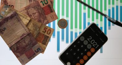 Vendas do Tesouro Direto superam resgates em R$ 1,288 bilhão em agosto