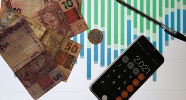 Bolsas globais disparam e petróleo cai após anúncio de cessar-fogo entre EUA e Irã