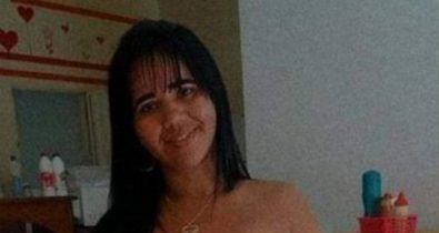 Marcas pelo pescoço indicam asfixia em mulher encontrada morta em Itinga do Maranhão