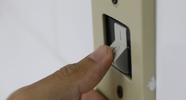 Novas tarifas para os consumidores de energia elétrica no Maranhão são aprovadas