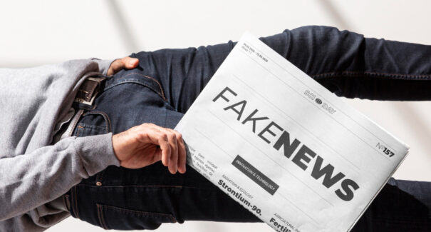 TSE convoca representantes de redes sociais para debater combate às fake news
