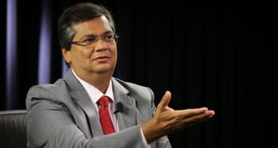 Governador Flávio Dino nega que tenha “aumentado” preço dos combustíveis